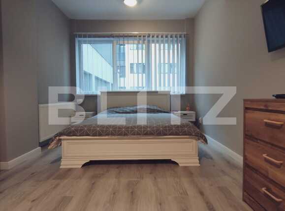 Apartament de vânzare 3 camere Baciu - 64800AV | BLITZ Cluj-Napoca | Poza10