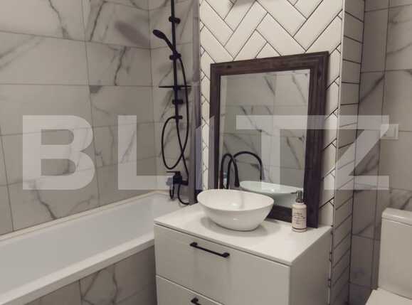 Apartament de vânzare 3 camere Baciu - 64800AV | BLITZ Cluj-Napoca | Poza13