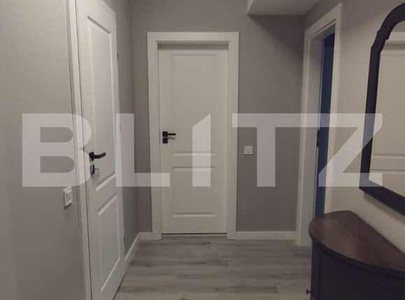 Apartament de vânzare 3 camere Baciu - 64800AV | BLITZ Cluj-Napoca | Poza4