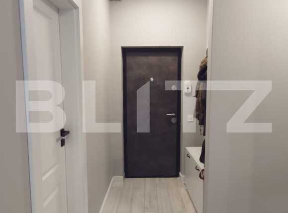 Apartament de vânzare 3 camere Baciu - 64800AV | BLITZ Cluj-Napoca | Poza6
