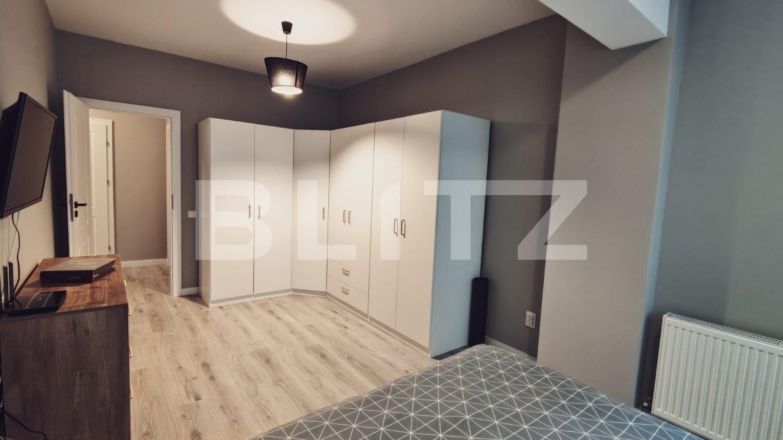 Apartament de vânzare 3 camere Baciu - 64800AV | BLITZ Cluj-Napoca | Poza5