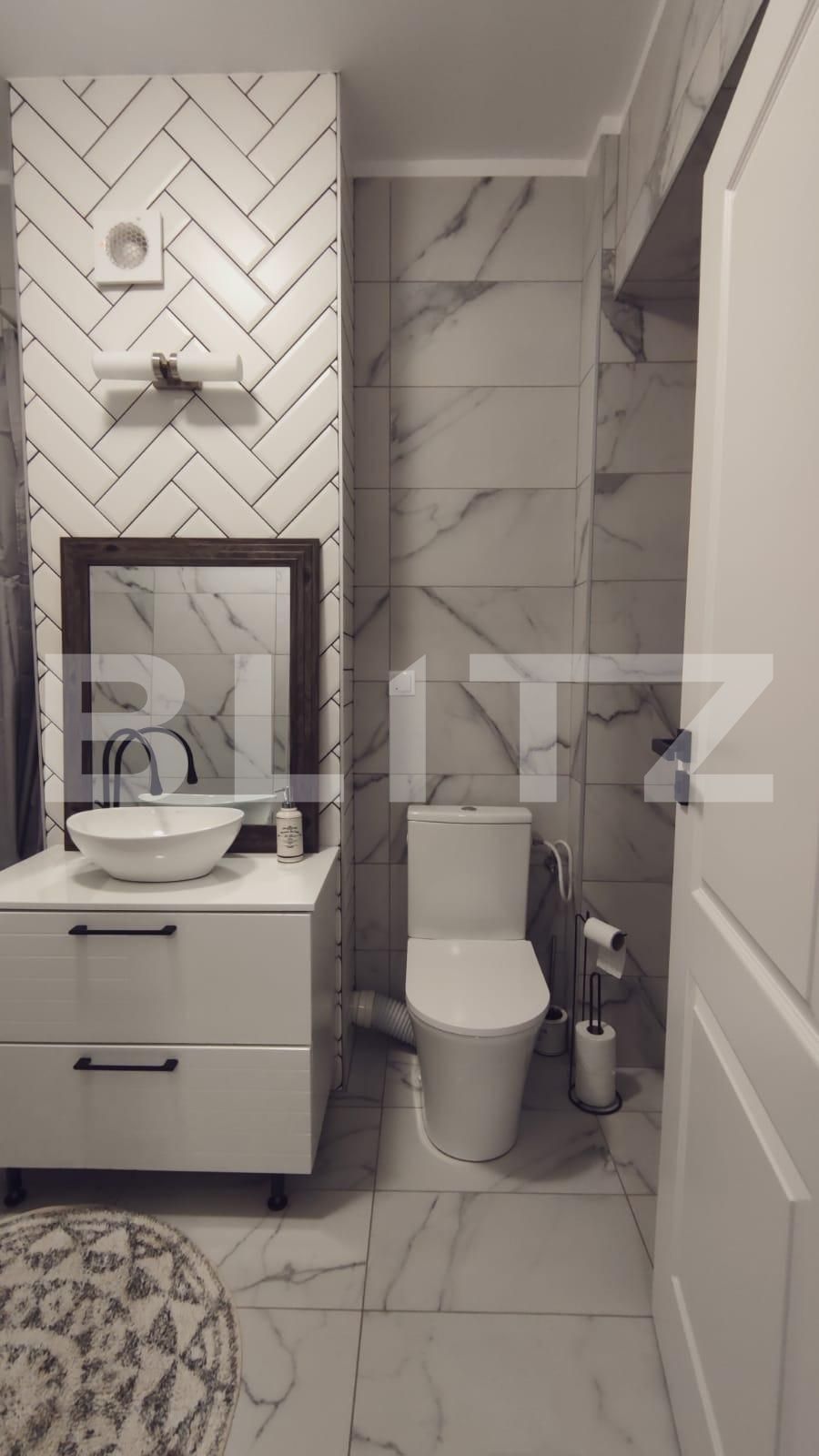 Apartament de vânzare 3 camere Baciu - 64800AV | BLITZ Cluj-Napoca | Poza11