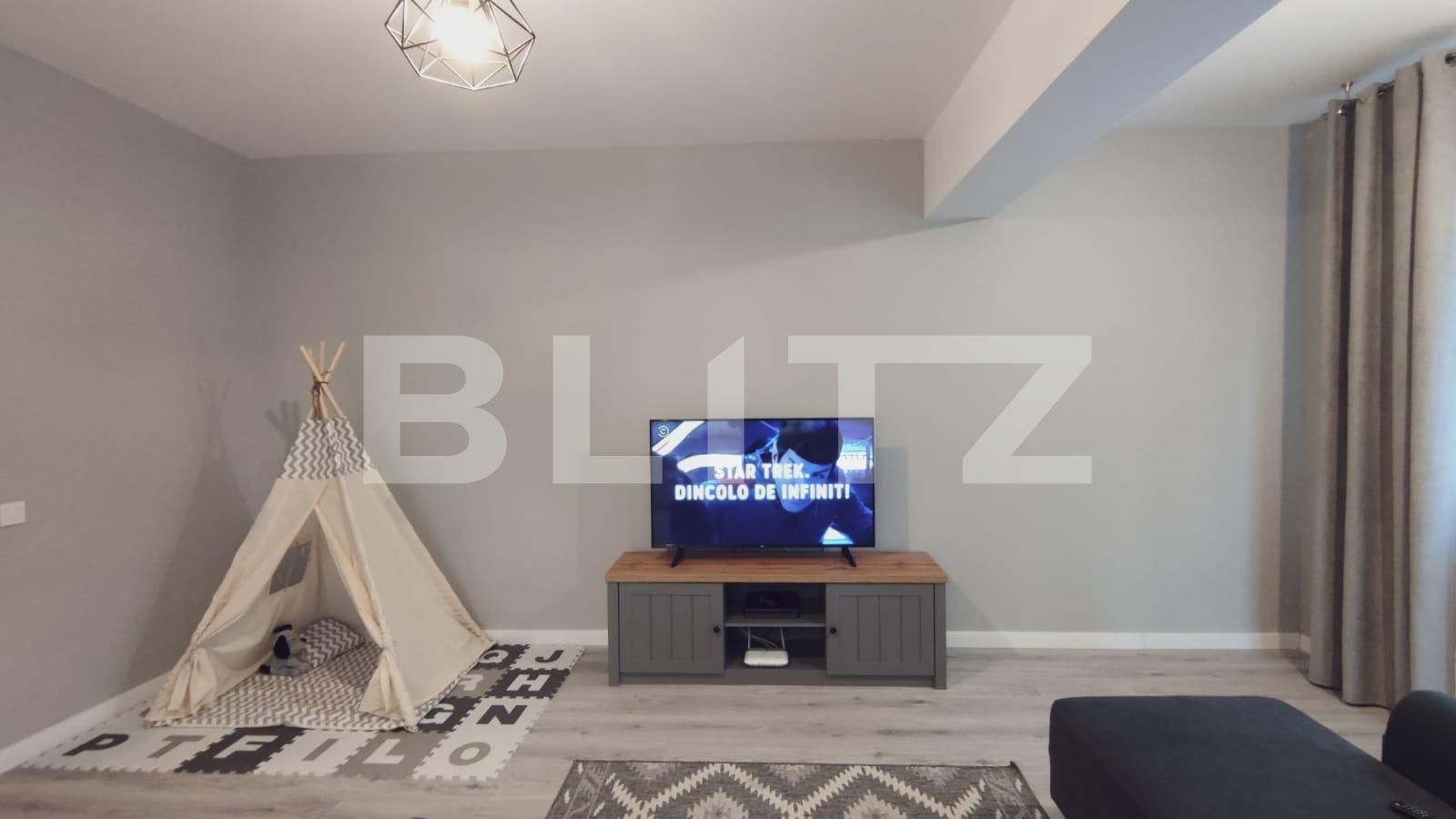 Apartament de vânzare 3 camere Baciu - 64800AV | BLITZ Cluj-Napoca | Poza7