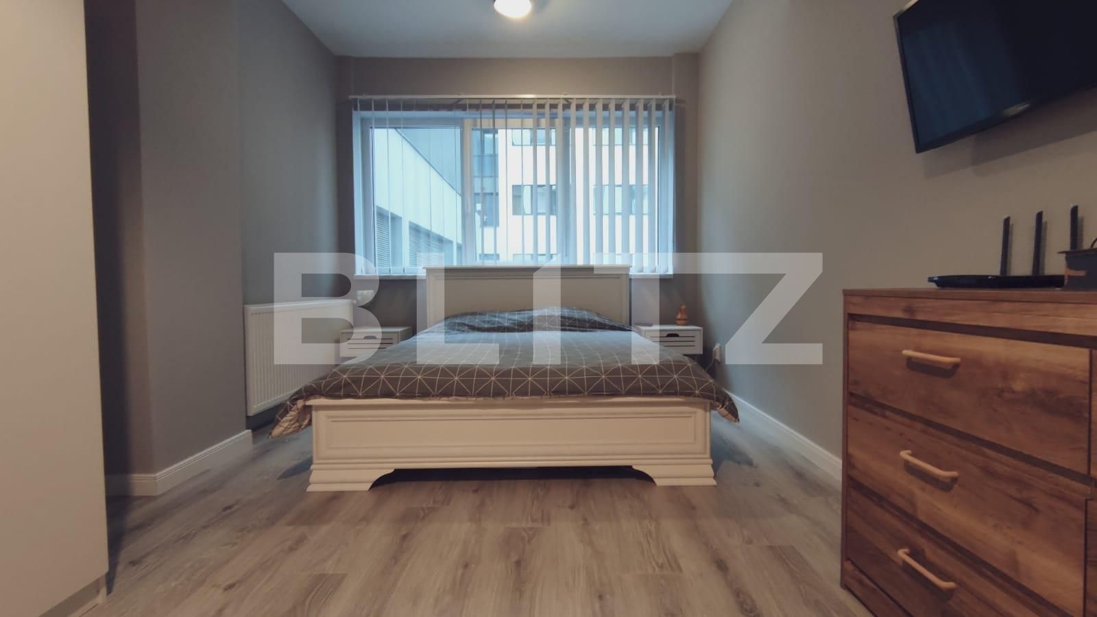 Apartament de vânzare 3 camere Baciu - 64800AV | BLITZ Cluj-Napoca | Poza10
