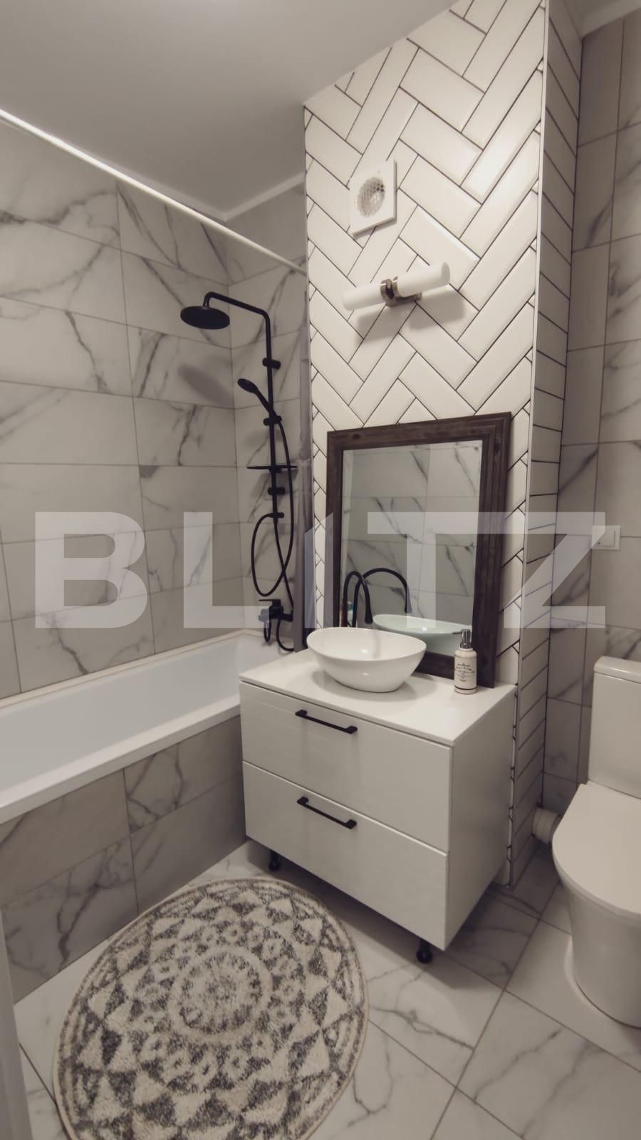 Apartament de vânzare 3 camere Baciu - 64800AV | BLITZ Cluj-Napoca | Poza13