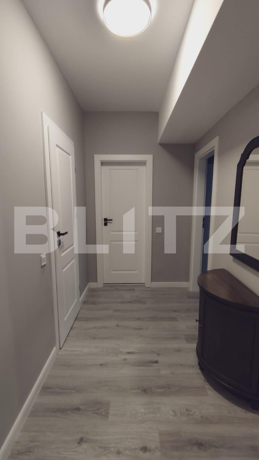 Apartament de vânzare 3 camere Baciu - 64800AV | BLITZ Cluj-Napoca | Poza4