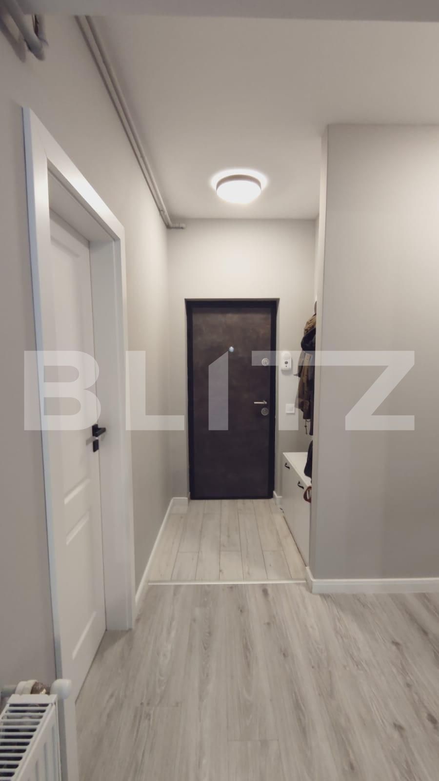 Apartament de vânzare 3 camere Baciu - 64800AV | BLITZ Cluj-Napoca | Poza6