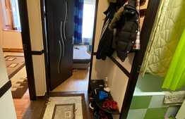 Garsoniera, 33 mp, Uzina 2 