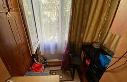 Garsoniera, 33 mp, Uzina 2 