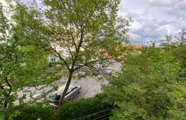 Garsoniera, 33 mp, Uzina 2 