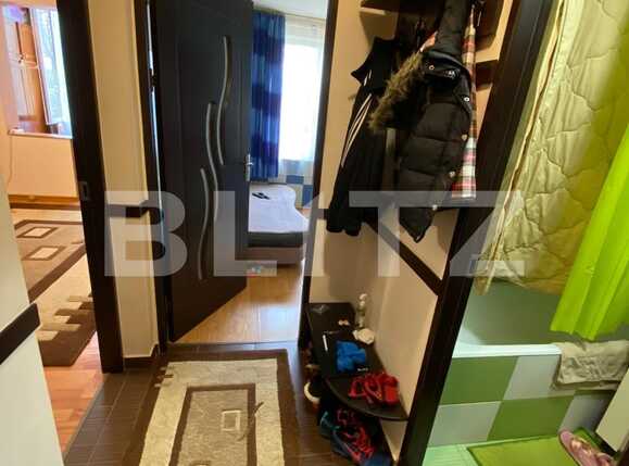 Garsonieră de vânzare Uzina 2 - 64814AV | BLITZ Brașov | Poza7