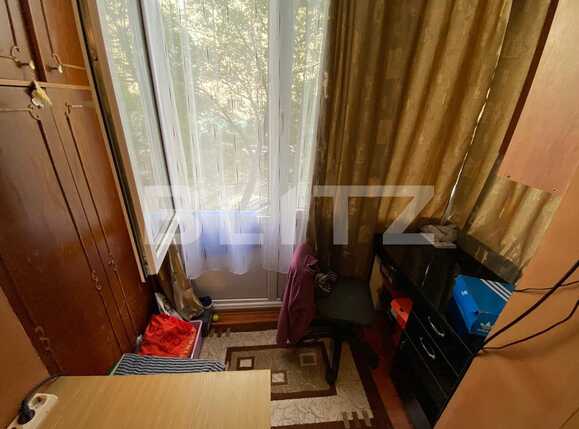 Garsonieră de vânzare Uzina 2 - 64814AV | BLITZ Brașov | Poza3