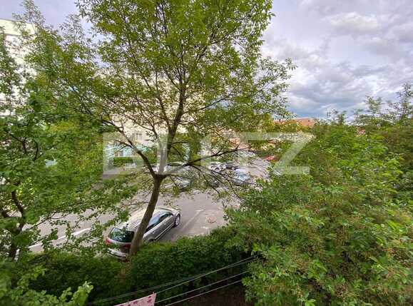 Garsonieră de vânzare Uzina 2 - 64814AV | BLITZ Brașov | Poza9