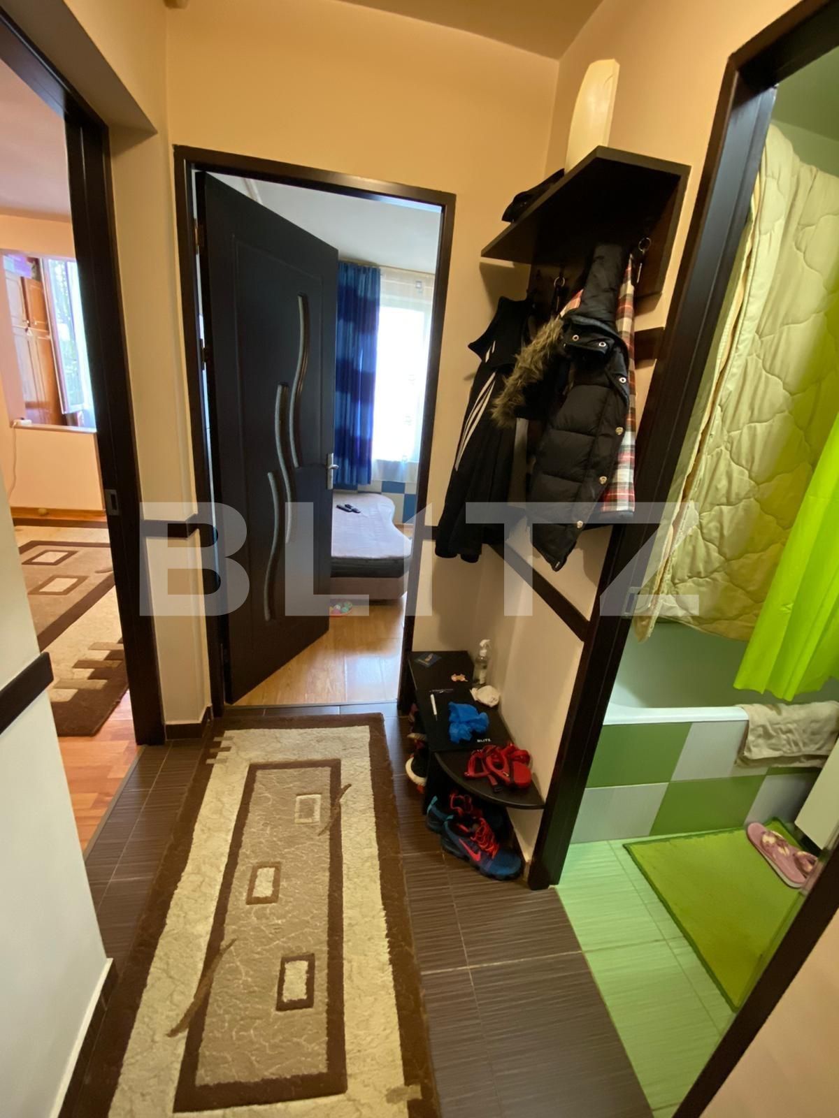 Garsonieră de vânzare Uzina 2 - 64814AV | BLITZ Brașov | Poza7