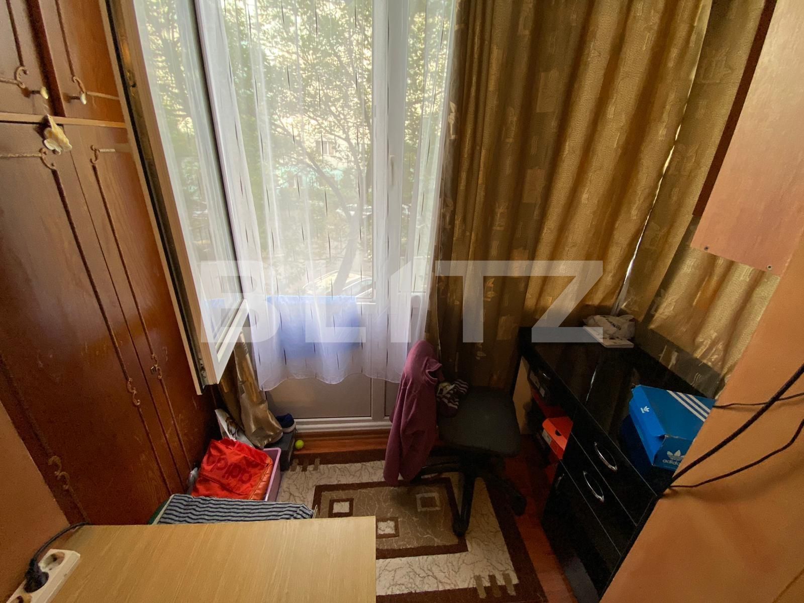 Garsonieră de vânzare Uzina 2 - 64814AV | BLITZ Brașov | Poza3