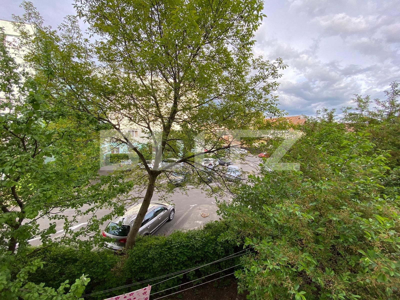 Garsonieră de vânzare Uzina 2 - 64814AV | BLITZ Brașov | Poza9