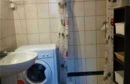 Apartament 1 camera, 45 mp, zona Centrala 