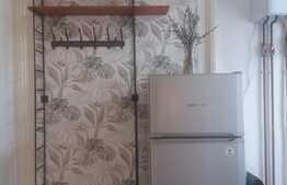 Apartament 1 camera, 45 mp, zona Centrala 