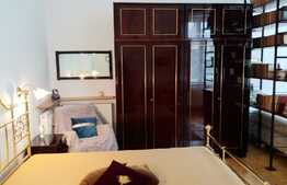 Apartament 1 camera, 45 mp, zona Centrala 