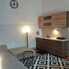 Garsonieră de închiriat Central - 64815AI - Poza 1 din 9 | BLITZ Cluj-Napoca | Poza8
