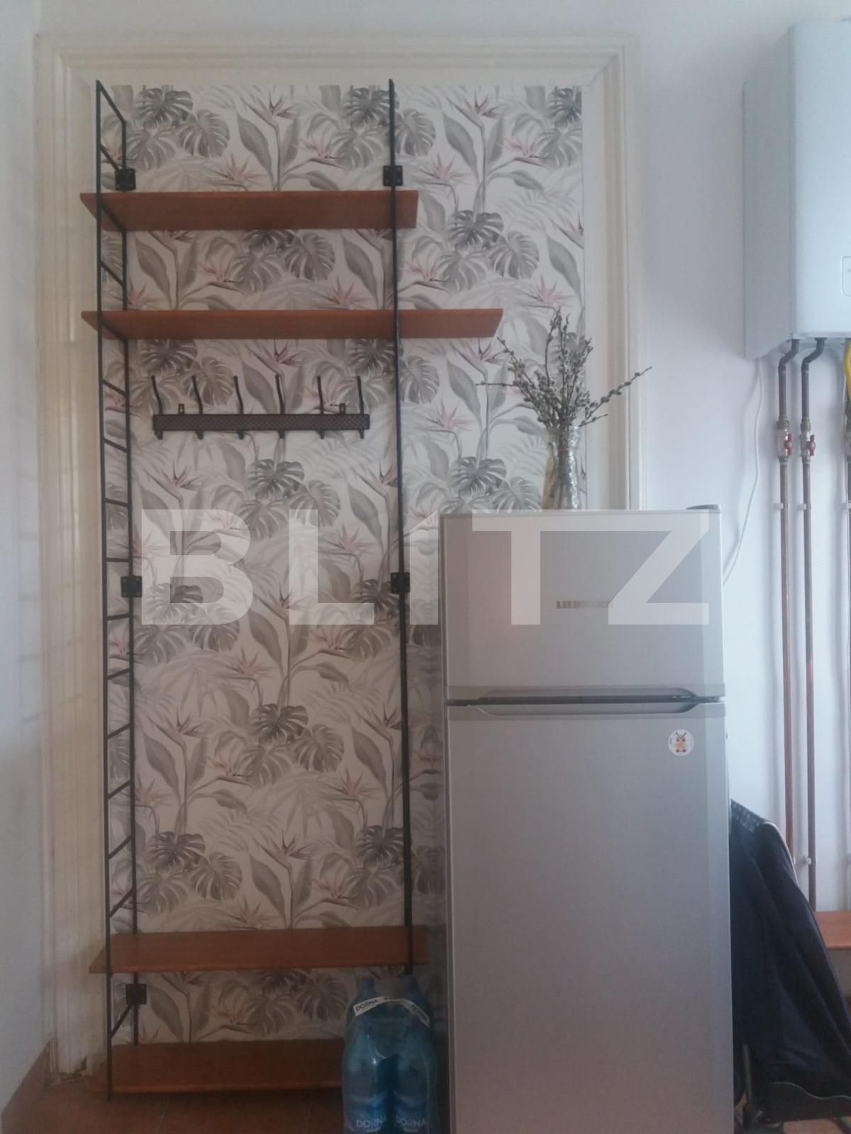 Garsonieră de închiriat Central - 64815AI | BLITZ Cluj-Napoca | Poza5