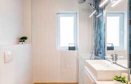 Apartament cu un design deosebit, totul nou! Zona Calea Turzii