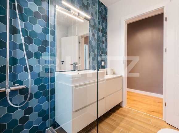 Apartament de vânzare 2 camere Europa - 64816AV | BLITZ Cluj-Napoca | Poza10