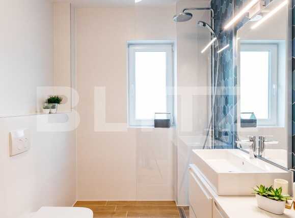 Apartament de vânzare 2 camere Europa - 64816AV | BLITZ Cluj-Napoca | Poza11