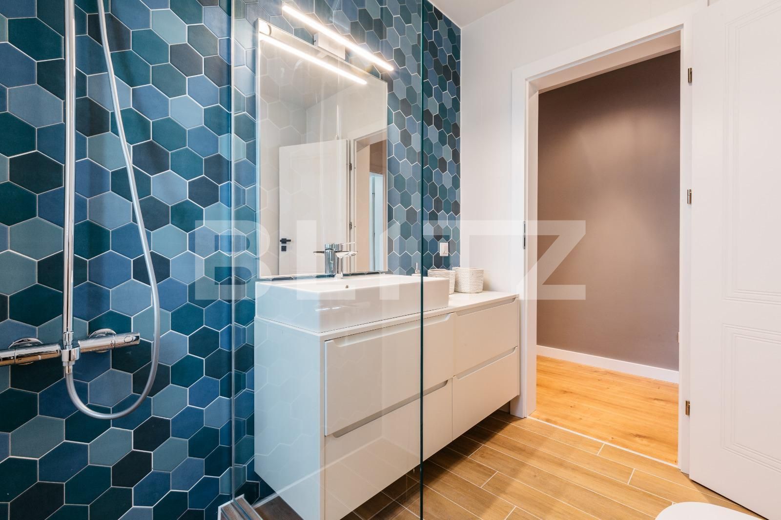 Apartament de vânzare 2 camere Europa - 64816AV | BLITZ Cluj-Napoca | Poza10