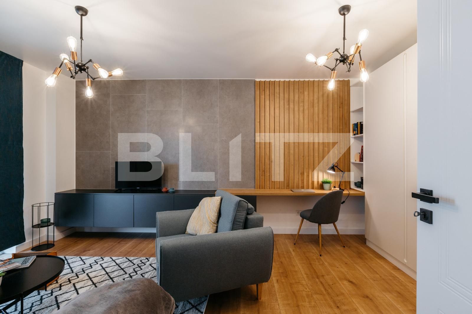 Apartament de vânzare 2 camere Europa - 64816AV | BLITZ Cluj-Napoca | Poza7