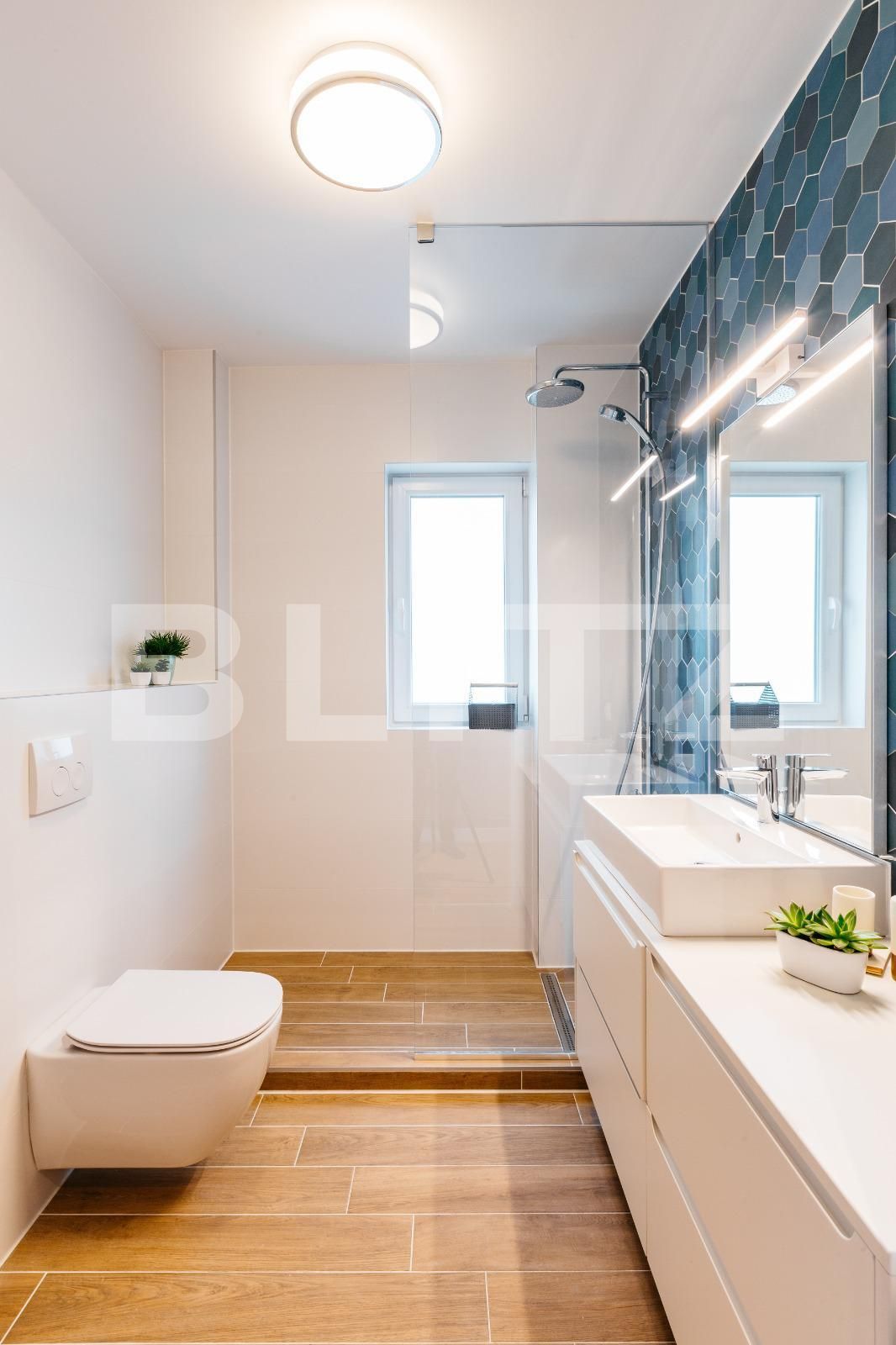 Apartament de vânzare 2 camere Europa - 64816AV | BLITZ Cluj-Napoca | Poza11