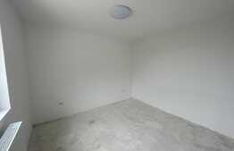 Apartament 36 mp, semifinisat, zona Vivo