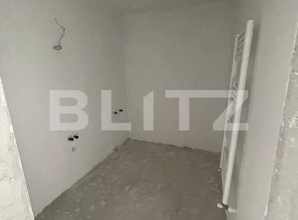 Apartament de vânzare 2 camere Manastur - 64817AV | BLITZ Cluj-Napoca | Poza4