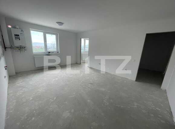 Apartament de vânzare 2 camere Manastur - 64817AV | BLITZ Cluj-Napoca | Poza1
