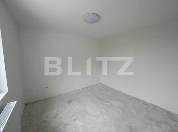 Apartament de vânzare 2 camere Manastur - 64817AV | BLITZ Cluj-Napoca | Poza3