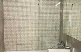 Prima inchiriere, 55 mp, parcare subterana, zona Record Park 