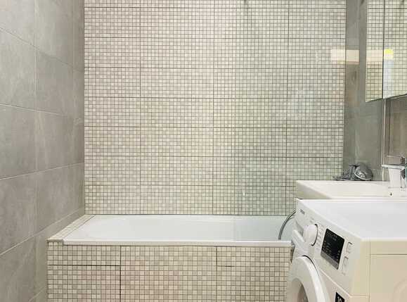 Apartament de închiriat 2 camere Central - 64818AI | BLITZ Cluj-Napoca | Poza11