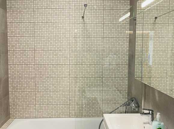 Apartament de închiriat 2 camere Central - 64818AI | BLITZ Cluj-Napoca | Poza12