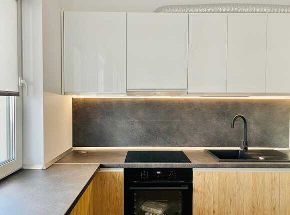 Apartament de închiriat 2 camere Central - 64818AI | BLITZ Cluj-Napoca | Poza5