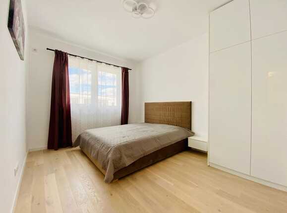 Apartament de închiriat 2 camere Central - 64818AI | BLITZ Cluj-Napoca | Poza8