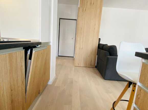 Apartament de închiriat 2 camere Central - 64818AI | BLITZ Cluj-Napoca | Poza7