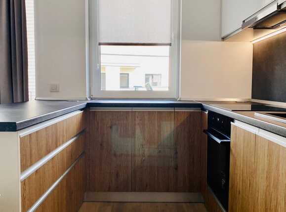 Apartament de închiriat 2 camere Central - 64818AI | BLITZ Cluj-Napoca | Poza6