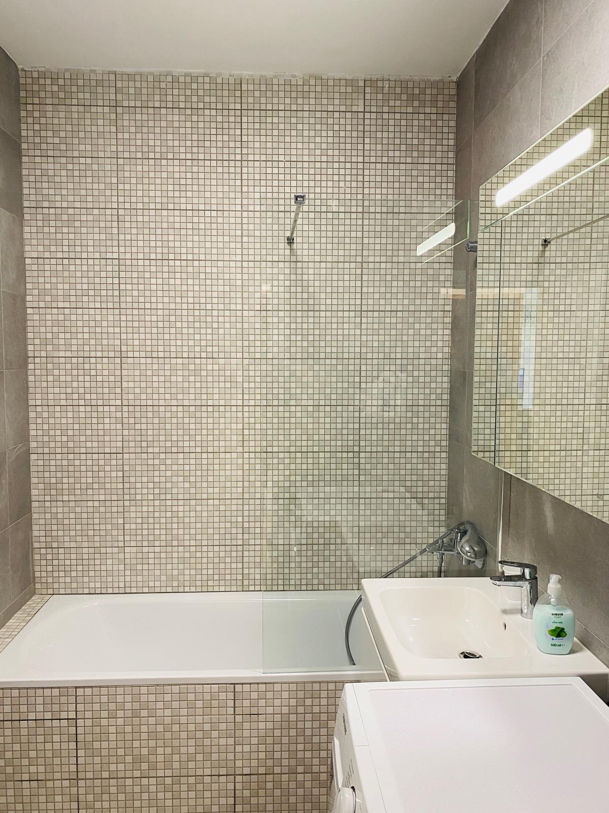 Apartament de închiriat 2 camere Central - 64818AI | BLITZ Cluj-Napoca | Poza12