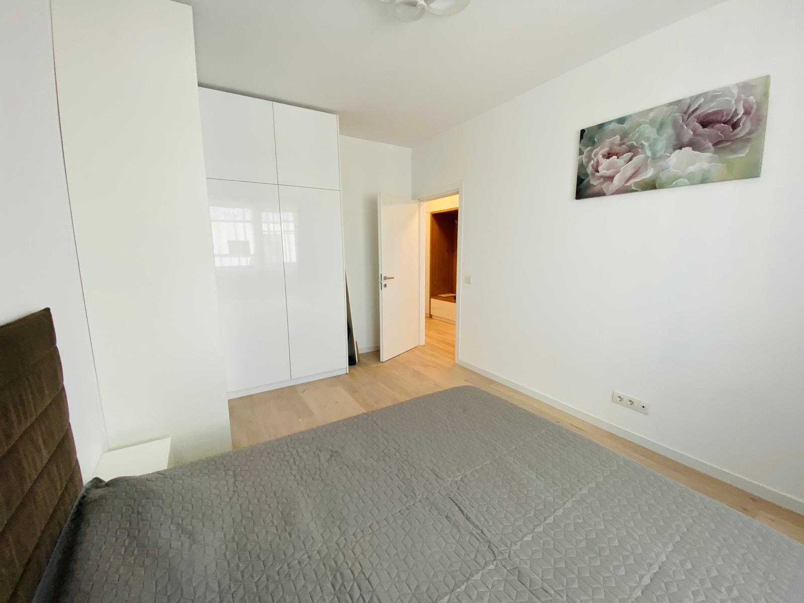 Apartament de închiriat 2 camere Central - 64818AI | BLITZ Cluj-Napoca | Poza10