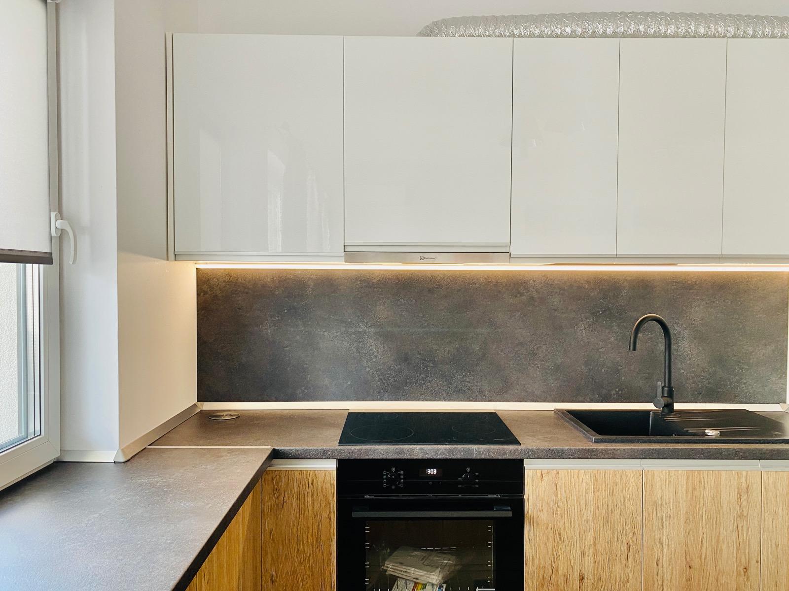 Apartament de închiriat 2 camere Central - 64818AI | BLITZ Cluj-Napoca | Poza5