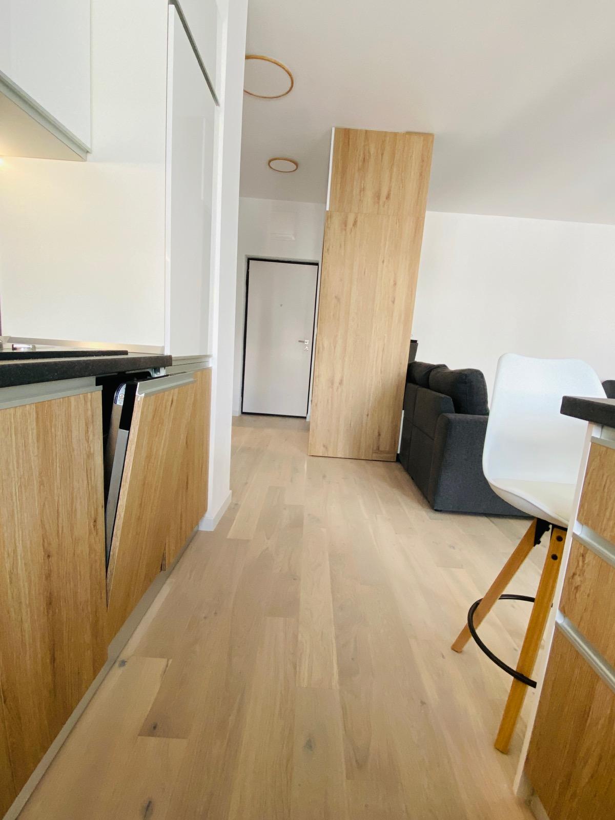 Apartament de închiriat 2 camere Central - 64818AI | BLITZ Cluj-Napoca | Poza7