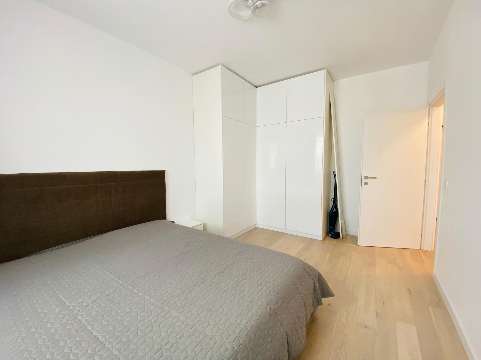 Apartament de închiriat 2 camere Central - 64818AI | BLITZ Cluj-Napoca | Poza9