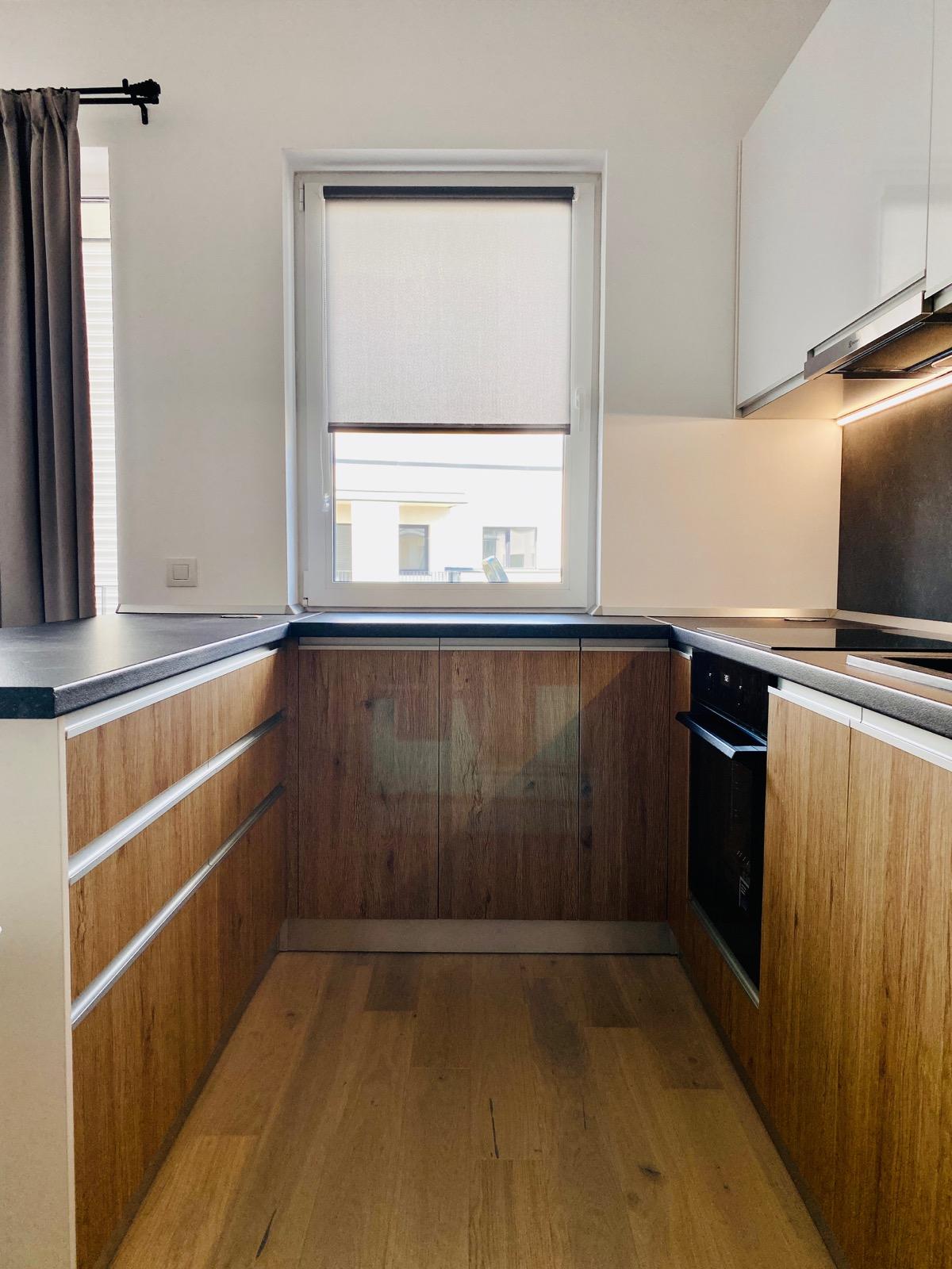 Apartament de închiriat 2 camere Central - 64818AI | BLITZ Cluj-Napoca | Poza6