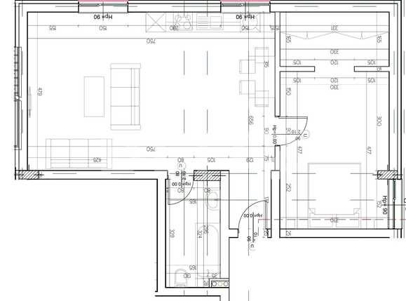 Apartament de vânzare 2 camere Manastur - 64819AV | BLITZ Cluj-Napoca | Poza1