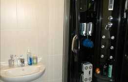 3 camere, 57 mp utili, loc parcare, zona Eroilor, Posibilitate RATE